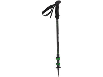 CAMP Backcountry 3.0 Pole