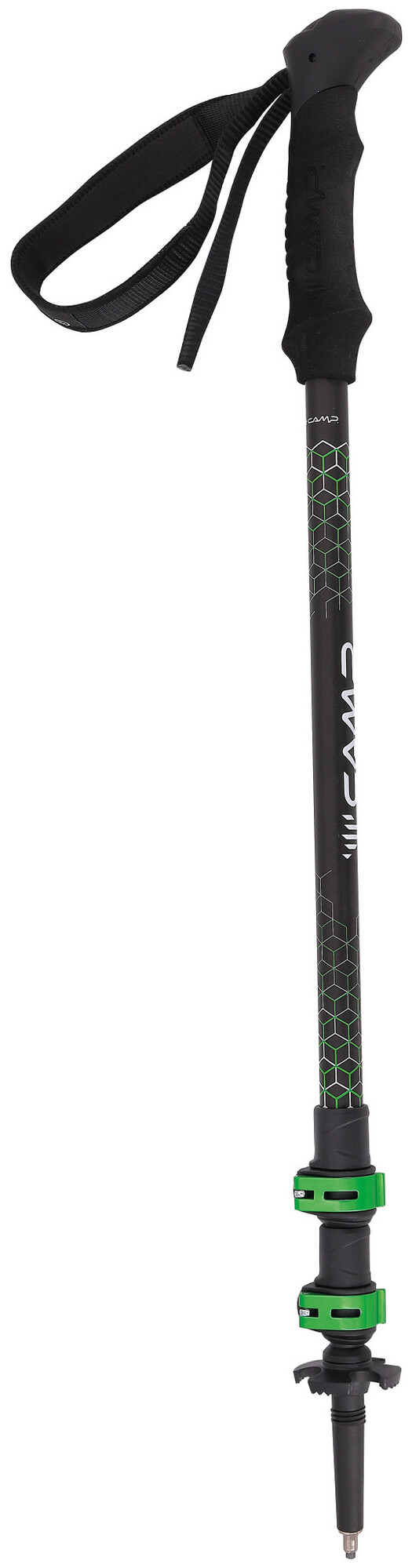 CAMP Backcountry 3.0 Pole