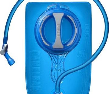 CamelBak Crux Hydration Reservoir