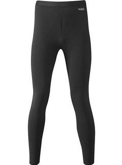 rab power stretch pants