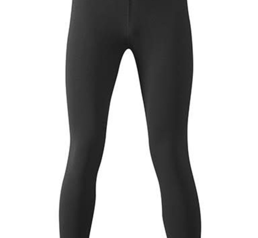 rab power stretch pro pants womens