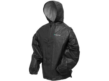 Pro Lite Rainsuit