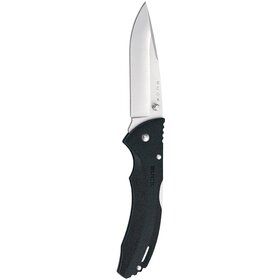 BUCK KNIVES 285 Bantam Knife Black