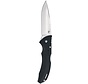 285 Bantam Knife Black