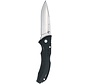 284 Bantam Knife Black