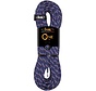 THE ONE 9.6mm Rope - OEKO-TEX Certified