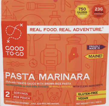 https://cdn.shoplightspeed.com/shops/608154/files/57334995/360x350x1/good-to-go-pasta-marinara.jpg