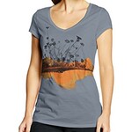 Clearance Clothing