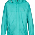 Clearance Kids' Clothing