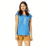 Clearance Women's Clothing