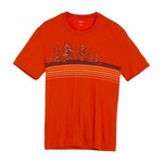 Clearance Men's Clothing