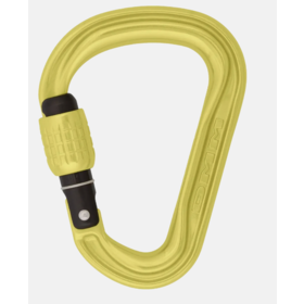 DMM Phantom HMS Screwgate Carabiner
