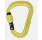 Phantom HMS Screwgate Carabiner