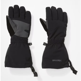 Marmot Kid's Glade Gloves