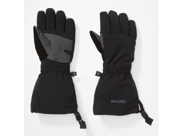 Marmot Kid's Glade Gloves