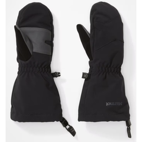 Marmot Kid's Glade Mitts