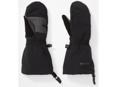 Marmot Kid's Glade Mitts
