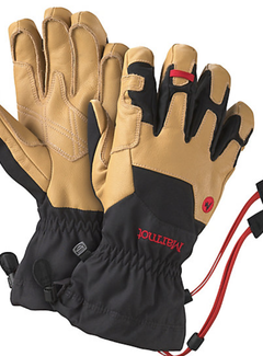 Marmot Exum Guide Gloves