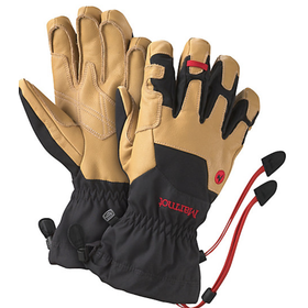 Marmot Exum Guide Gloves - Past Years'