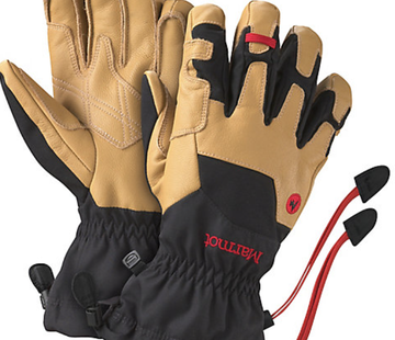 Marmot Exum Guide Gloves