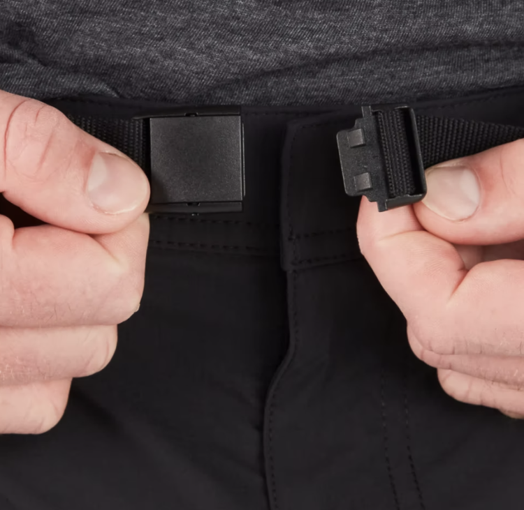 Marmot Men's Arch Rock Pants