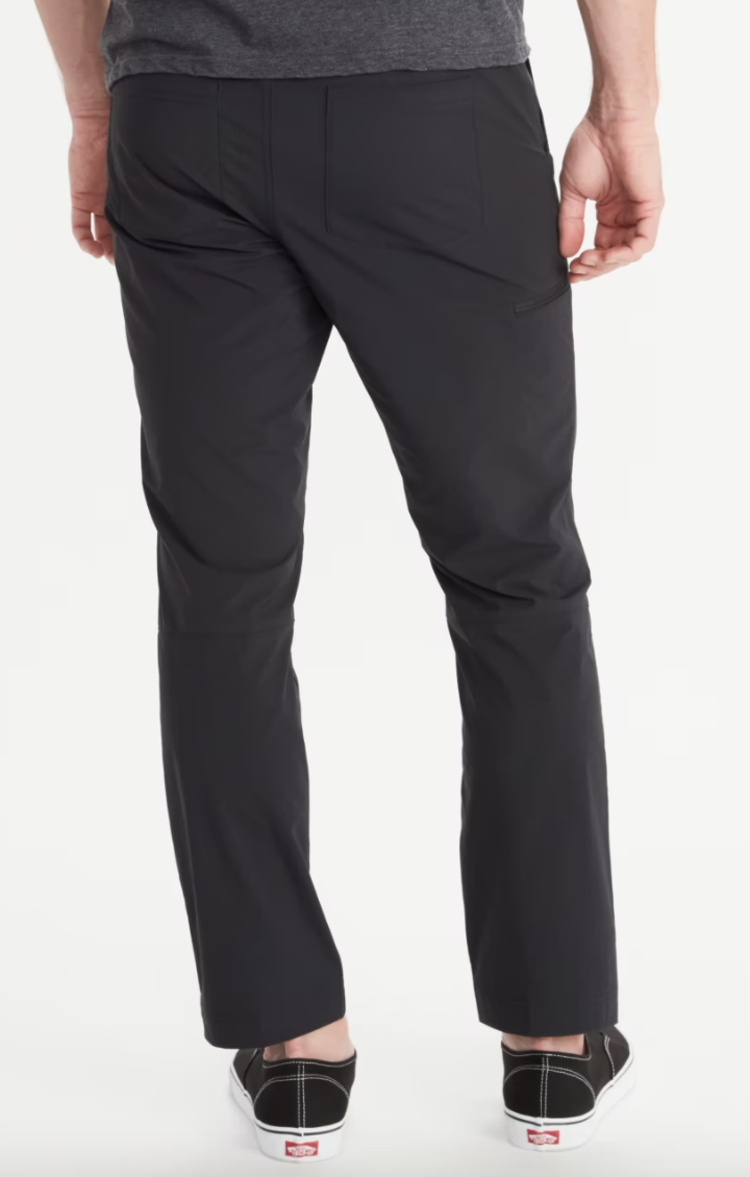 Marmot Men's Arch Rock Pants
