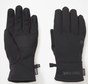Men's Infinium Windstopper Softshell Glove
