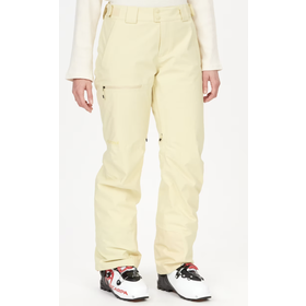 Marmot Women's Refuge Pants