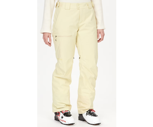 Women's Refuge Pants - Alpenglow Adventure Sports