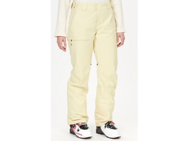 Marmot Women's Refuge Pants