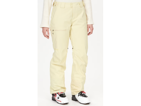 Marmot Women's Refuge Pants