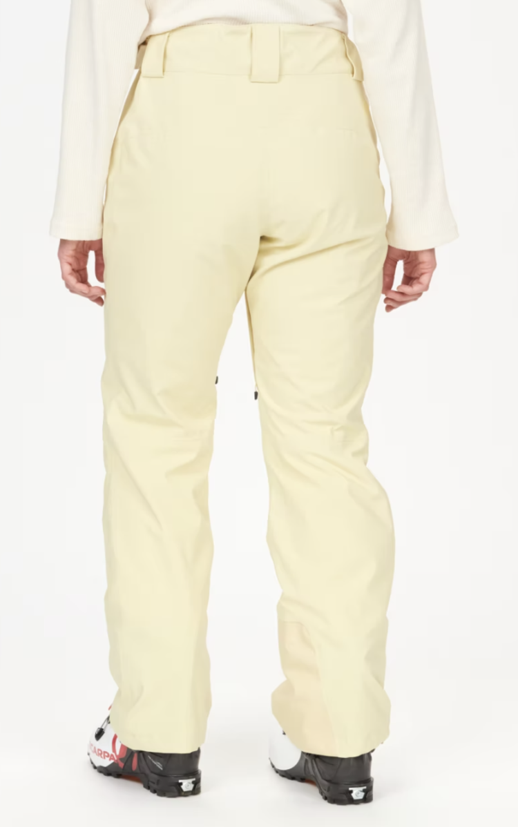 Marmot Women's Refuge Pants