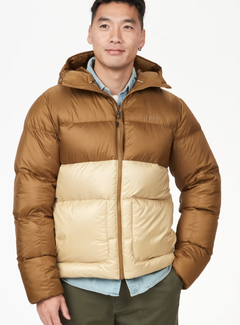 Marmot Men's Guides Down Hoody