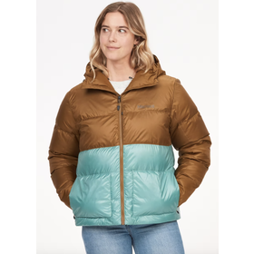 Marmot Women's Guides Down Hoody