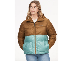 marmot-womens-guides-down-