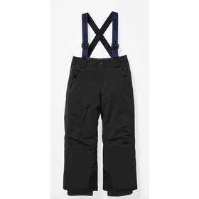 Marmot Kids' Edge Insulated Pants
