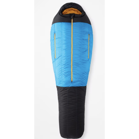 Marmot CWM -40 Sleeping Bag