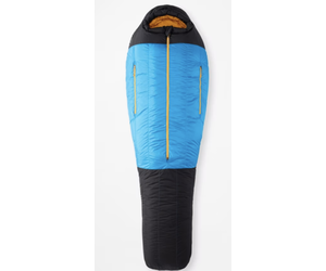 Golite Adrenaline 40 寝袋 4℃ Women’s M Golite Adrenaline 40 寝袋 4℃ Women's M GoLite Adrenaline 4-Season