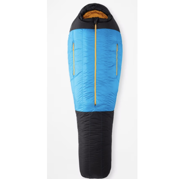 Marmot sleeping pad hot sale