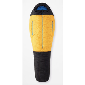 Marmot Men's Col -20° Sleeping Bag