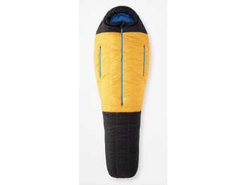 Marmot Men's Col -20° Sleeping Bag