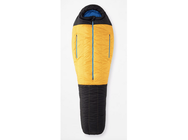 Marmot Men's Col -20° Sleeping Bag