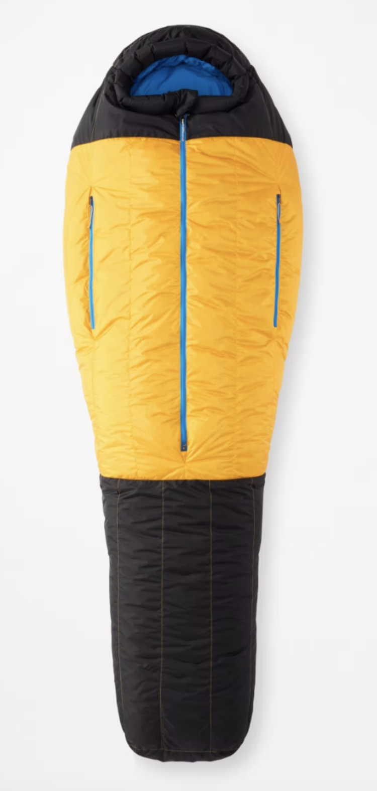 Marmot Men's Col -20° Sleeping Bag