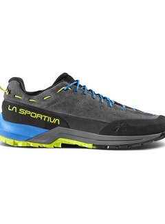 La Sportiva N.A., Inc. TX Guide Leather Approach Shoes