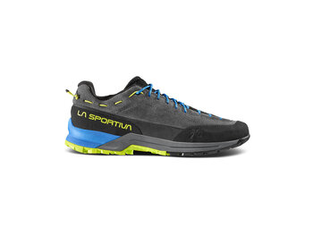 La Sportiva N.A., Inc. TX Guide Leather Approach Shoes