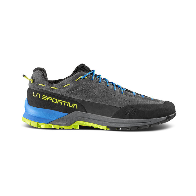 La Sportiva N.A., Inc. TX Guide Leather Approach Shoes
