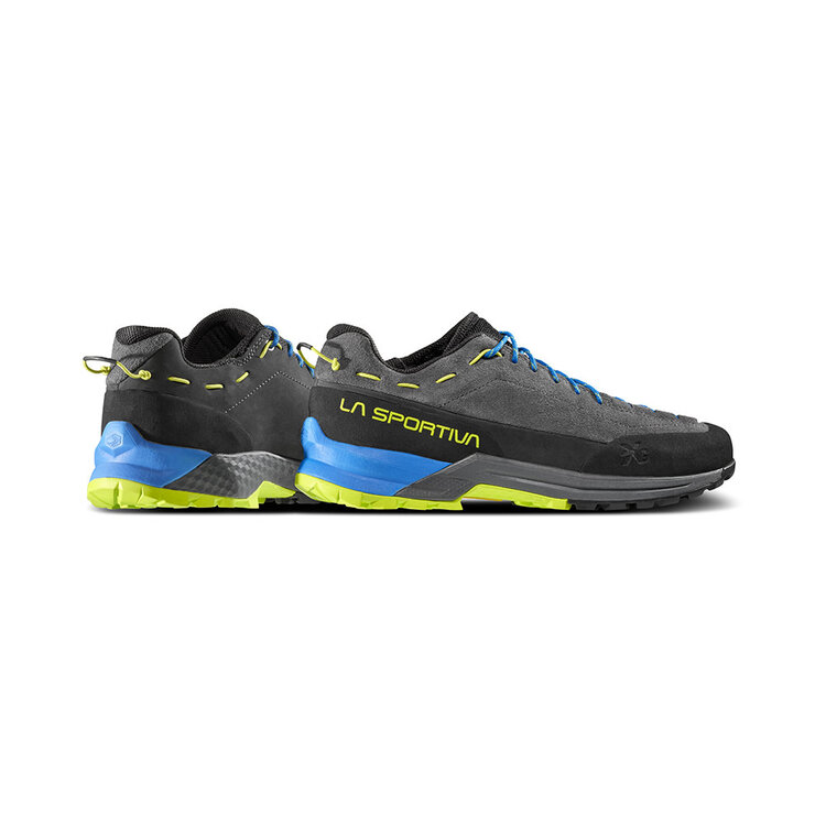 La Sportiva N.A., Inc. TX Guide Leather Approach Shoes