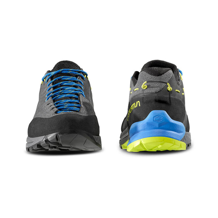 La Sportiva N.A., Inc. TX Guide Leather Approach Shoes