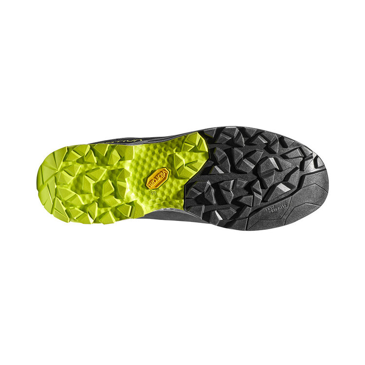 La Sportiva N.A., Inc. TX Guide Leather Approach Shoes