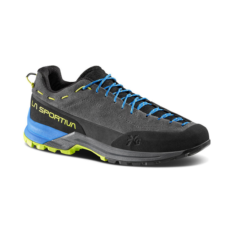 La Sportiva N.A., Inc. TX Guide Leather Approach Shoes